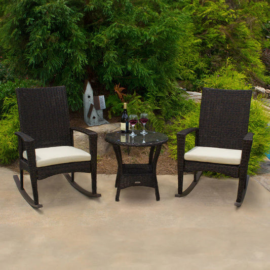 Covers Only Seapines Barstool Replacement Outdoor Cushions