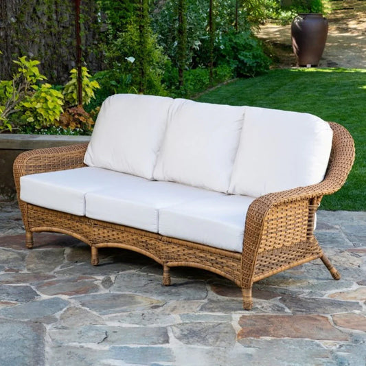 Covers Only Seapines Sofa Replacement Outdoor Cushions