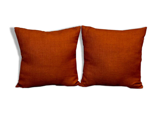 Toss Pillow 16X16 (Each) Replacement Outdoor Cushions